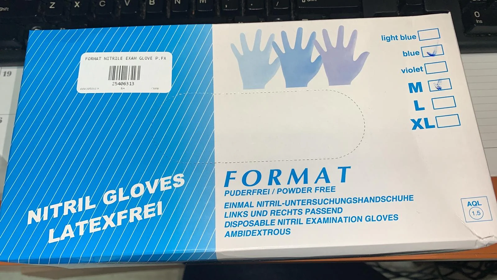 Product image 1