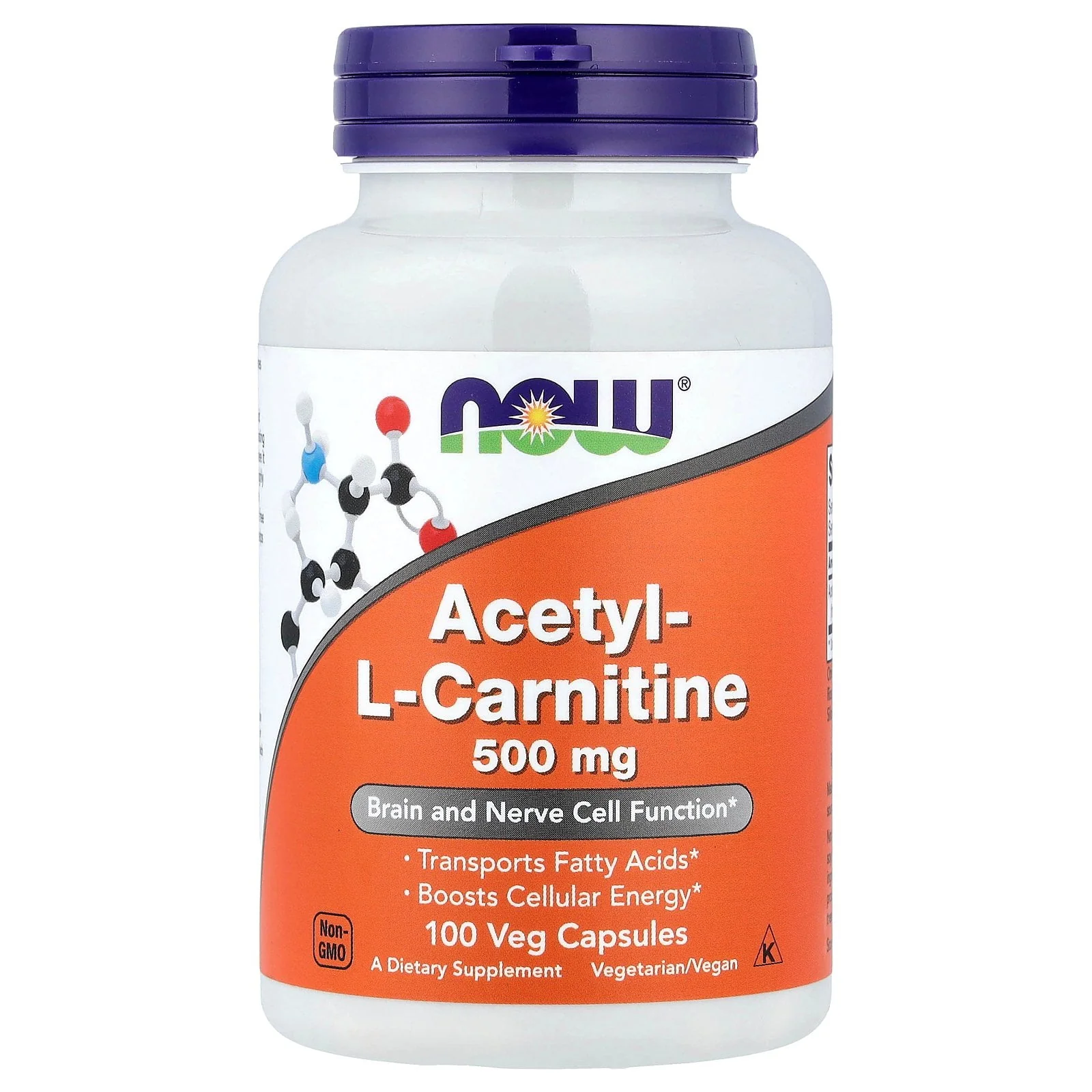 Vitamins and Supplements on SALE